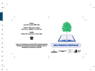 Projekt “SKUPAJ IZOBRAŽUJMO ZA PRIHODNOST”