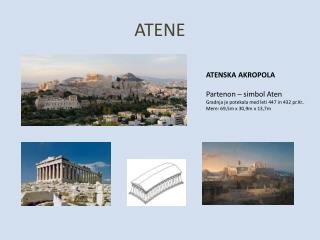 ATENE
