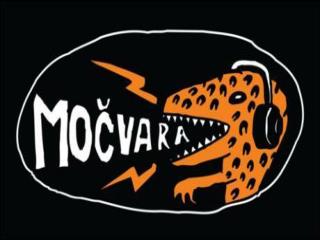 Močvare