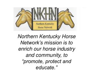 History of NKHN