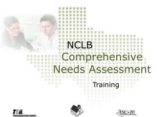 NCLB