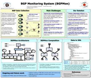 secure peering.