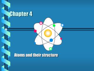 Chapter 4