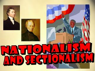 NATIONALISM