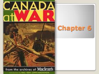 Chapter 6