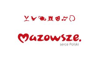 Rezultaty i efekty realizacji PROW 2007–2013na Mazowszu Radosław Rybicki