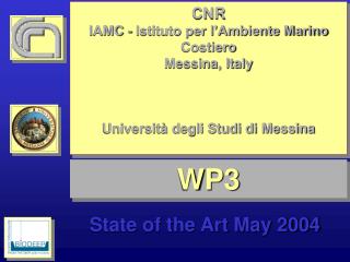 WP3