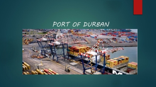PORT OF DURBAN https://google.co.za/search?q=data+automation+images+of+port+of+durban+images