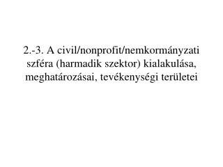 Ernst Gellner A szabadság feltételei. A civil társadalom és vetélytársai