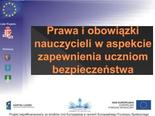 • kradzież cudzej rzeczy, •kradzież z włamaniem, • przestępstwa rozbójnicze, • bójka, pobicie,