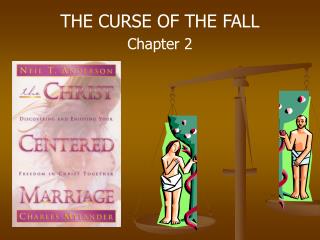 THE CURSE OF THE FALL