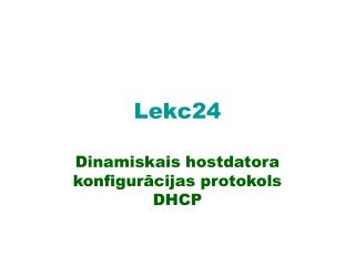 Lekc24