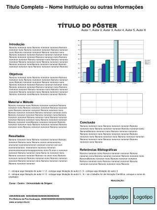 Resultados