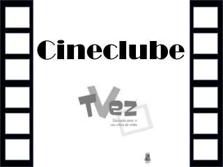 Cineclube