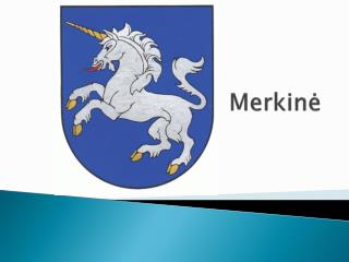 Merkin ė