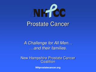 Prostate Cancer