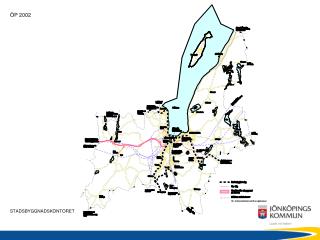 för Götalandsbanan/Europabanan