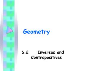 Geometry