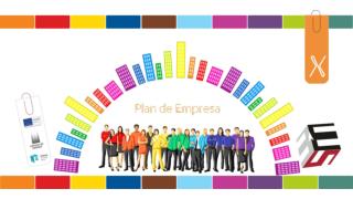 PLAN DE EMPRESA