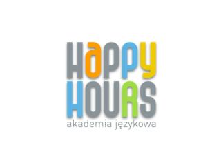 Oferta Happyhours: Kompletność, Innowacyjność, Skuteczność