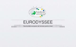 EURODYSSEE