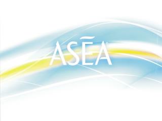 ASEA Corporate Headquarters