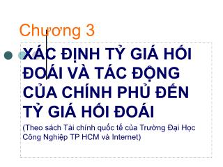 Chương 3