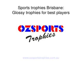 Look for Sportswear online in Brisbane - Ozsports Trophies