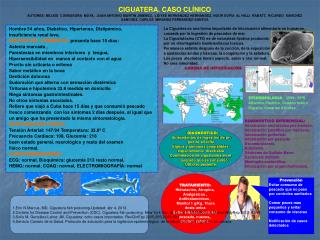 Hombre 54 años, Diabético, Hipertenso, Dislipémico, Insuficiencia renal leve,