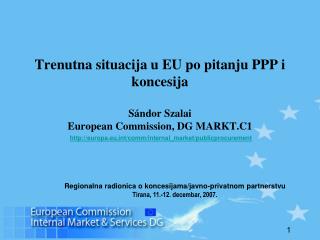 europa.eut/comm/internal_market/publicprocurement