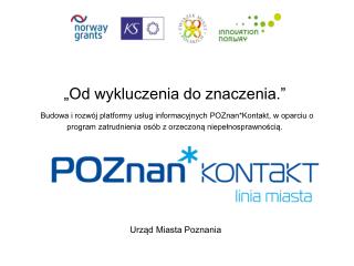 Urząd Miasta Poznania