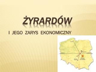 ŻYRARDÓW