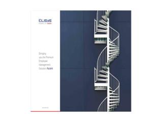 eilisys-ebrochure