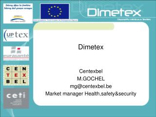 Dimetex