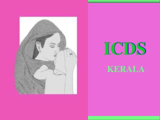 ICDS