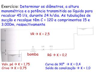 bomba