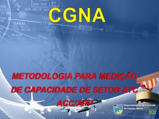 CGNA