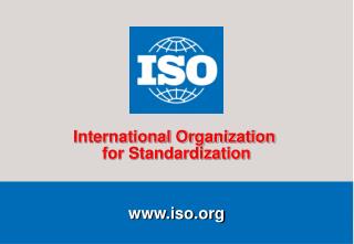 iso