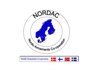 Nordic Armaments Co-operation