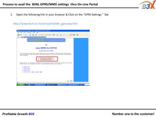 bsnl.co/service/mobile_gprswap.htm