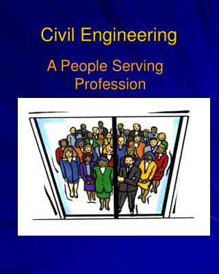 Civil Engineering