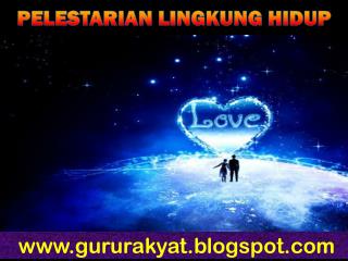 gururakyat.blogspot