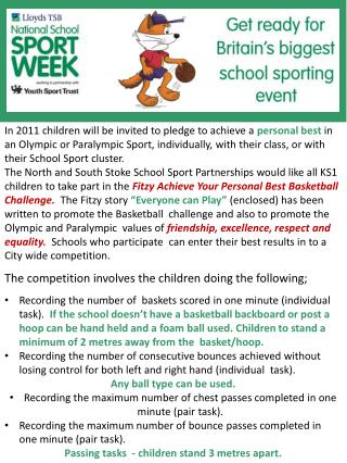 leaflet-to-promote-NSSW-challenge