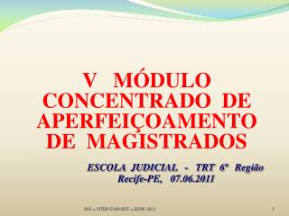 EDWAR ABREU GONÇALVES 	 Formação Acadêmica: 1. Engenheiro Civil.