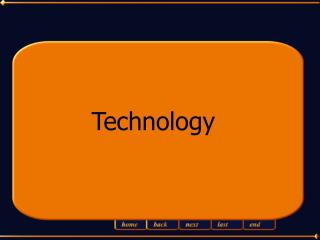 Technology