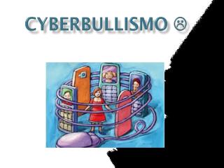 Cyberbullismo 