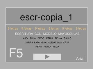 escr-copia_1