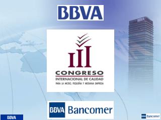 El Capital Intelectual y la Gestión del Conocimiento