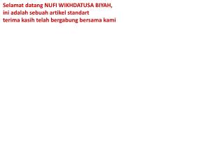 web_Selamat_Datang_NUFI_WIKHDATUSA_BIYAH