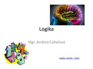 Logika